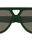 BV1485S 005
