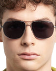 716736774091_16.jpg