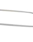 Avison OV1349ST 5036GN Silver