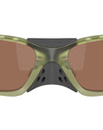Plantaris SQ OO9529 04