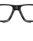 Crosslink Zero OX8076 07 satin black