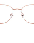 Bilbao MK3087 1108 Rose Gold