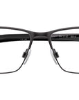 PH1147 9215 Dark Gunmetal