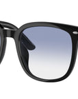 RB4401D 601/19 Black