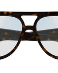 GG2192S 001