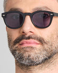8052462790212_7.jpg