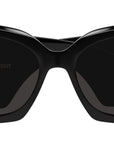 SL M119 BLAZE 001 black