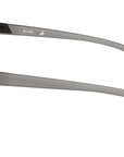 Alias OX8155 15