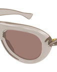 BV1483S 004