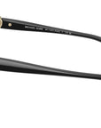 Kobe MK4180U 3005