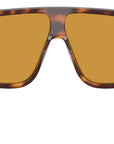 SPR D21 15W-50P