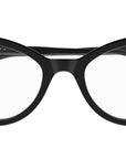 030016557-00Z0Z255_1.jpg