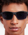 716736992860_14.jpg
