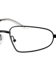 Neoastra OX3116 01