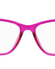 5028 606 pink fluo