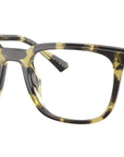 Lahaina MK4192U 4029