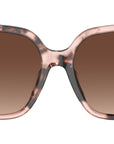 RA5304U 6058T5 Pink Havana