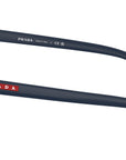 PS50TV TFY1O1