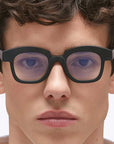 8057509366733_5.jpg