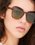 8059026098463_4.jpg