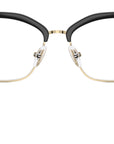 Gustavia MK4178 3005