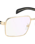 197737234478_7.jpg