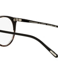 O'Malley Sun OV5183S 1722SB Black Gradient