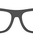 8056262267417_1.jpg