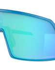 888392404817_2.jpg