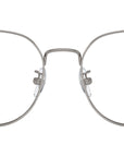 RB6517D Optics 2502
