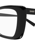 SL 943 OPT 001