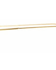 H61 Sun GD Gold