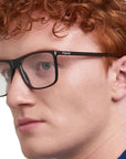197737061661_13.jpg