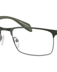 8056597946735_2.jpg