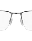 TH 2316 R80