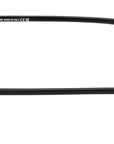 Carson-02 FT1433 16W