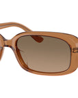 Elietta OV5633SU 1783GN