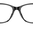 VE3389U GB1