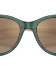 Mrs. Federer OV5597SU 17635A
