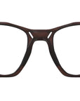 Trajectory OX8171 03 satin amber