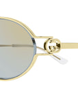 GG2233S 004