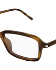 SL 938 OPT