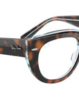 Doreen Optics RB5586 8401