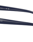 8056262727317_3.jpg