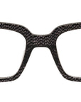 Darius Mondrian Pattern