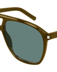 SL 596 DUNE 009