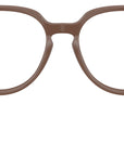 BMNG OX8150 12