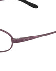 Neoastra OX3116 05