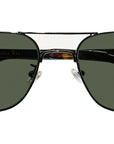 5404032826174_1.jpg