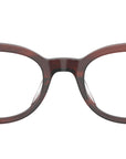 Madelon OV5618U 1818